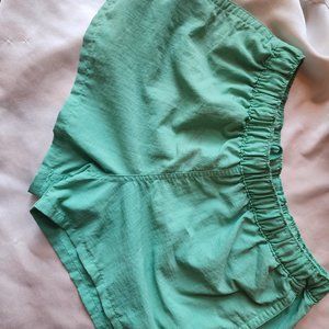 Patagonia Baggies Women's 3 inch